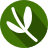 Twiglit